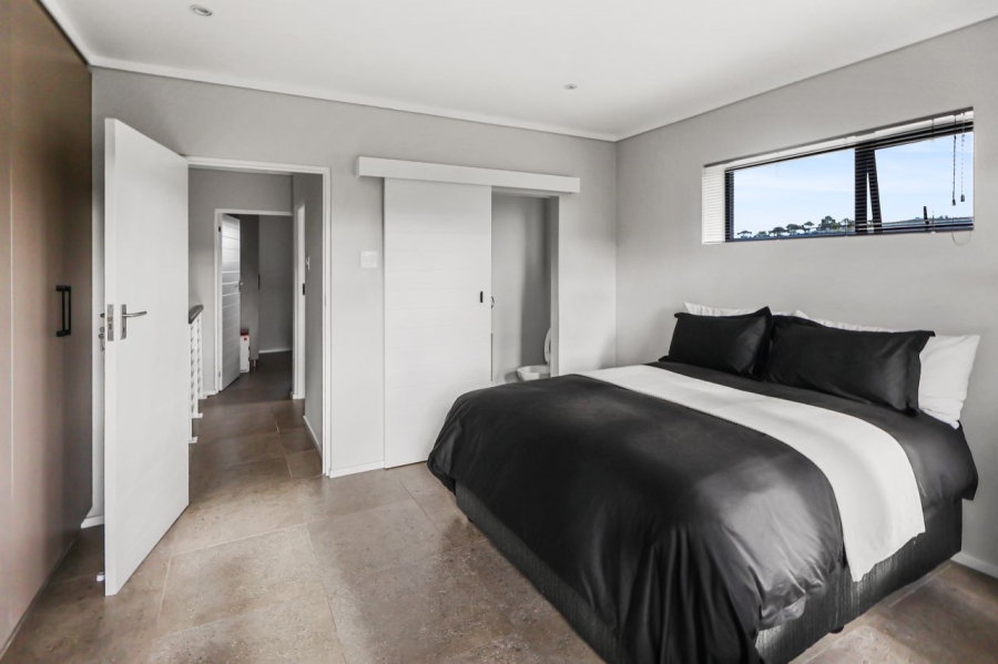 To Let 2 Bedroom Property for Rent in Nahoon Valley Park Eastern Cape
